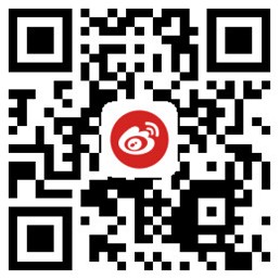 BOB·综合体育(中国)官方网站-IOS/Android通用版/手机APP下载