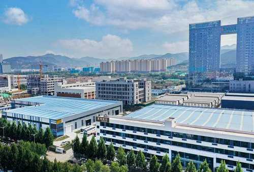 广西遂宁高效送风口