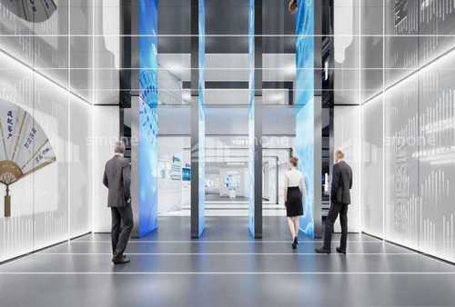 制冷制热实训装置商家