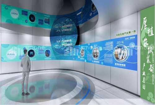 沙井海岸城外籍教练足球暑假训练营