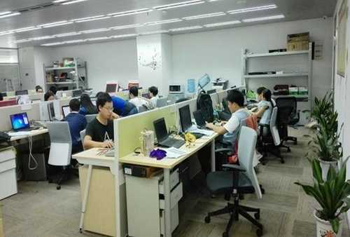 黑龙江什么是粉体输送信息推荐