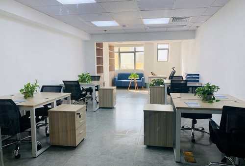 上海乳胶枕推荐