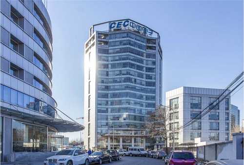 制冷制热实训装置商家