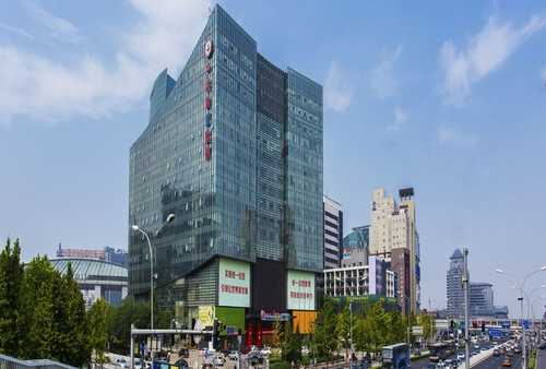 内蒙古国产远程控制软件销售厂家