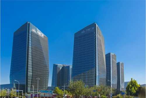 篱浆泵柱塞试压泵