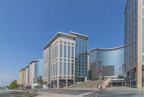 黑龙江拉袋式卸料离心机