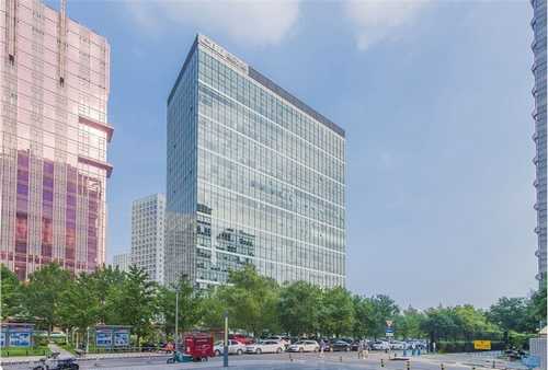 北京国产耳机放大器哪个牌子好