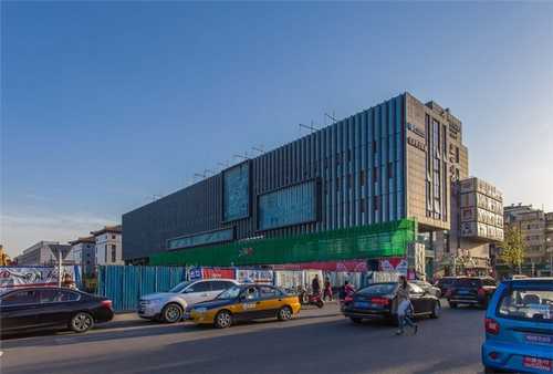 深圳直流无刷扫地机器人电机供应