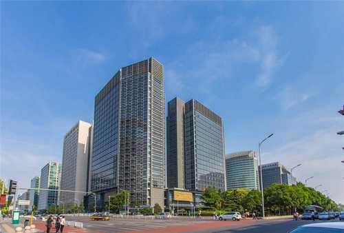 北京国产耳机放大器哪个牌子好