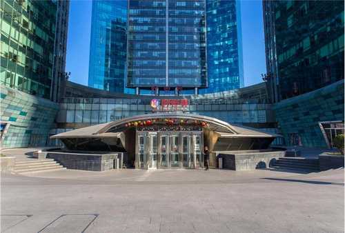 松江区推广图文设计报价表