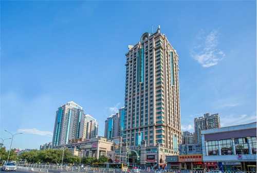 博罗五金振动盘生产