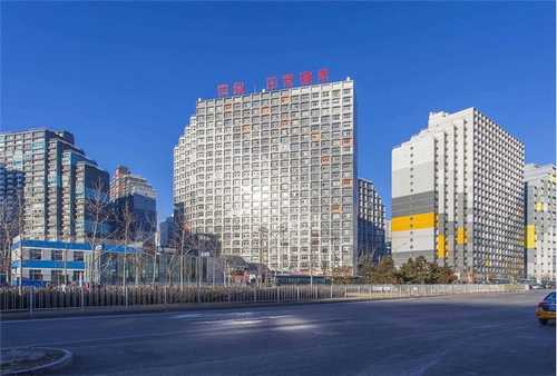 本地碳足迹认证销售电话