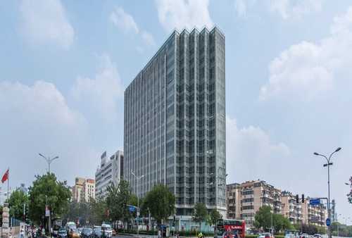 紫云泡沫板销售