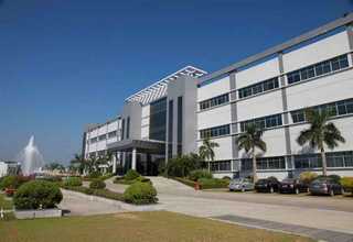 泰安全生物降解餐盒