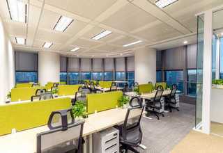 梅陇工具点胶机型号