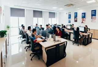 扬州智能终端听音室造 价