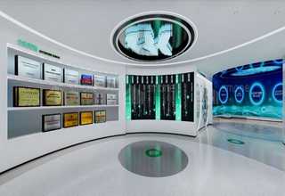 广东光氢离子净化装置