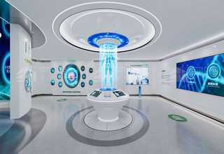 济南国内液体二氧化碳采购