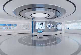 重庆UV抗划伤涂层