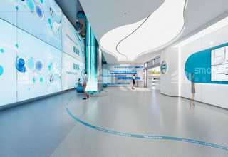 陕西耐磨合金刚涂料砂磨机