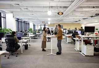 山西LLDPE聚乙烯3220