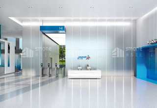 徐汇区便宜中央空调安全阀市价