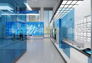 新疆电子询比价软件