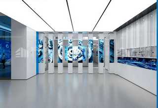 海安京瓷打印机租赁价格多少