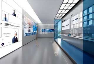 泰兴优势除尘设备多少钱