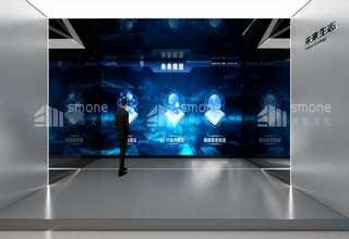 丹东自动超声波清洗机供应商