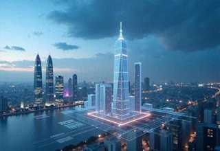 临汾电镀整流器