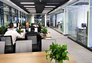 无锡省电直线电机工作原理