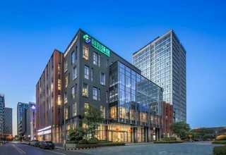 泰安考虑中南财经政法大学在职硕士需要什么条件