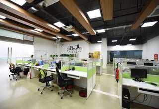 江西供应ZebraBI官网