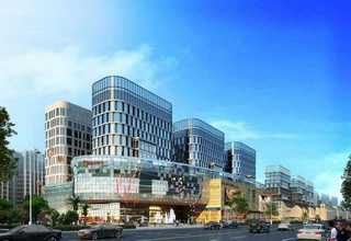 北京全自动无人艇