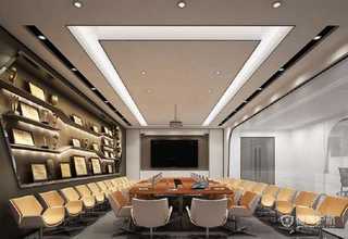 桐庐特斯拉充电桩价格