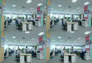 福建保养海鲜鱼缸设计