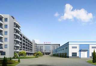 聊城供应120g白色针刺无纺布