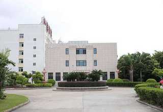 崇明物业保洁收费标准