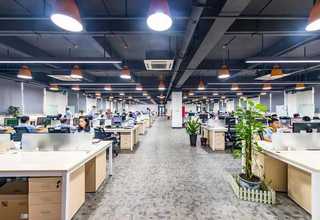 连平附近哪里有智能家居价格