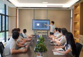 贵州数控斜车供应