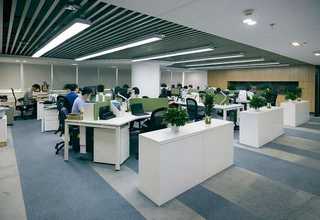 深圳通信电源管理厂家有哪些