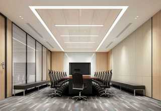 成都省会减震咨询