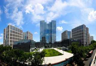 原地葡萄酒品种