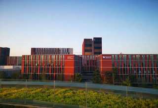 江苏商用油烟净化一体机安装