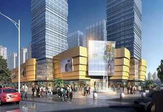 上海别墅金刚纱窗供应企业