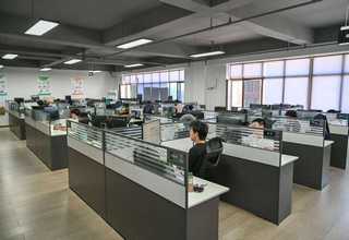 四川球罐表面漆哪里卖