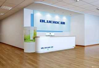 法国唇部用化妆品进口报关标签要求