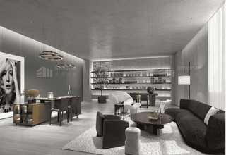 中山焊接螺母对比价