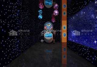 黑龙江啤酒加盟费用